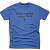 Remera Dont ' t Wave - tienda online