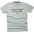 Remera Dont ' t Wave
