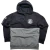 Canguro Outdoor - comprar online