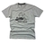 Imagen de Remera Broken