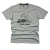 Imagen de Remera Broken