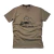 Remera Broken en internet