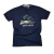 Remera Broken - tienda online