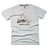Remera Broken - BOARDWISE