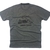 Remera Broken - comprar online