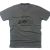 Remera Broken - comprar online