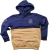 Canguro Outdoor - tienda online