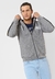 CAMPERA DE FRIZA COMBINADA CON VIVOS 2021 en internet