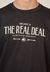 Remera Deal