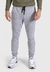 PANTALON JOGGINS RUSTICO - BOARDWISE
