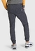 PANTALON JOGGINS RUSTICO - comprar online