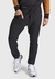 PANTALON JOGGINS RUSTICO