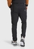 PANTALON JOGGINS RUSTICO - comprar online