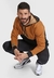 PANTALON JOGGINS RUSTICO en internet