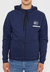 CAMPERA DE FRIZA LOGO 2021 en internet