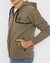 CAMPERA DE FRIZA LOGO 2021 - BOARDWISE
