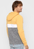 CAMPERA DE FRIZA TRICOLOR 2021 en internet