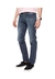 jeans - comprar online
