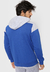 CAMPERA DE FRIZA COMBINADA 2021