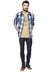 jeans ch - comprar online