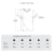 Remera Journey - BOARDWISE