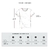 Remera Ghostrider - BOARDWISE