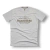 Remera Journey - comprar online