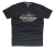 Remera Journey