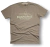 Imagen de Remera Journey
