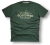 Remera Journey - tienda online