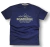 Remera Journey en internet