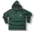 Canguro Crafted - tienda online