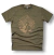 Remera Paragliding en internet