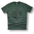 Remera Paragliding - comprar online