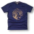 Remera Paragliding