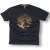 Imagen de Remera Paragliding