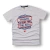 Remera Travel - comprar online