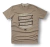 Remera Travel - tienda online