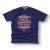 Imagen de Remera Travel