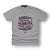 Remera Travel - BOARDWISE