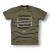 Remera Travel en internet