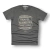 Remera Travel - BOARDWISE