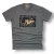 Remera Rock - comprar online