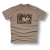 Imagen de Remera Rock