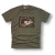 Remera Rock - tienda online
