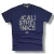Imagen de Remera Calisthenics