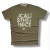 Remera Calisthenics - comprar online