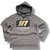Canguro One - tienda online
