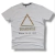 Remera Born - BOARDWISE