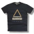 Remera Born en internet